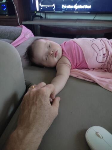 002-Jasmine Learning to Dance 025