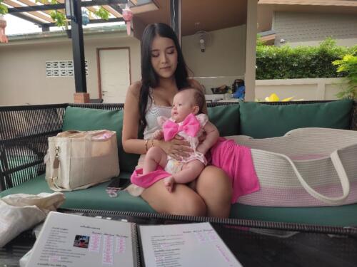 002-Jasmine Learning to Dance 026