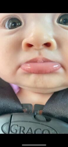 002-Jasmine Learning to Dance 027