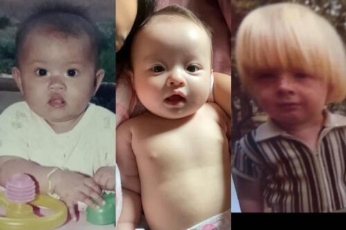 002-Jasmine Learning to Dance 030