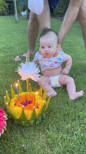 002-Jasmine Learning to Dance 031