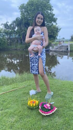 002-Jasmine Learning to Dance 034