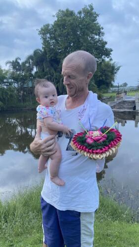 002-Jasmine Learning to Dance 035