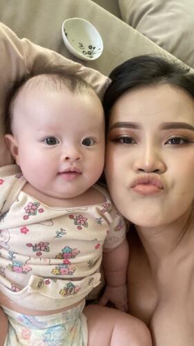 002-Jasmine Learning to Dance 036