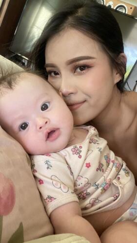 002-Jasmine Learning to Dance 037