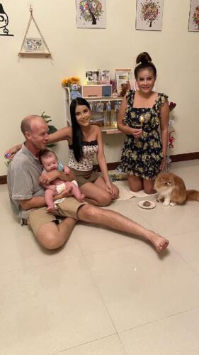 002-Jasmine Learning to Dance 039