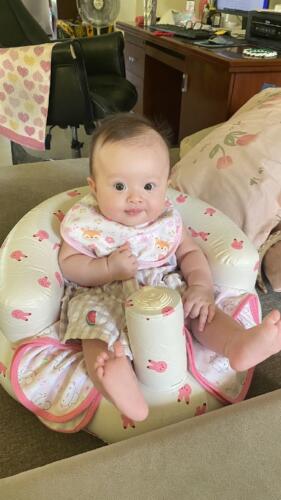 002-Jasmine Learning to Dance 041