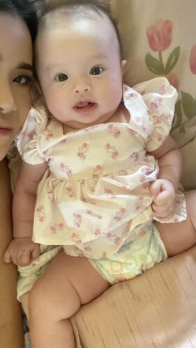 002-Jasmine Learning to Dance 042