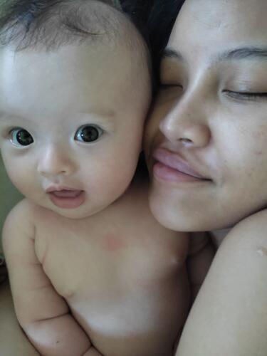 002-Jasmine Learning to Dance 043