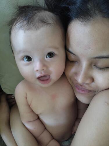 002-Jasmine Learning to Dance 044