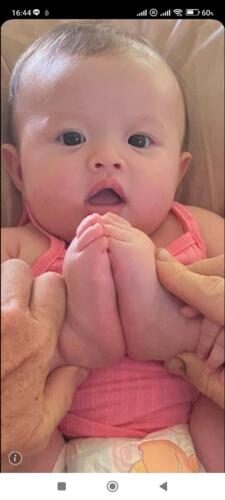 002-Jasmine Learning to Dance 045