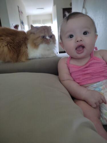 002-Jasmine Learning to Dance 046