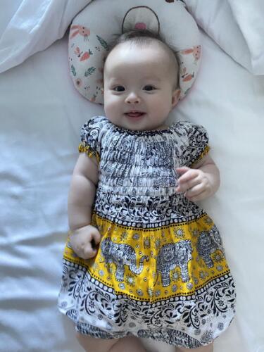 002-Jasmine Learning to Dance 047