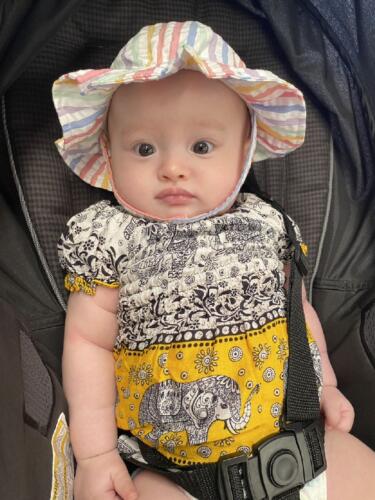 002-Jasmine Learning to Dance 048