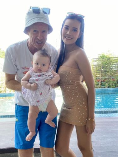 002-Jasmine Learning to Dance 049