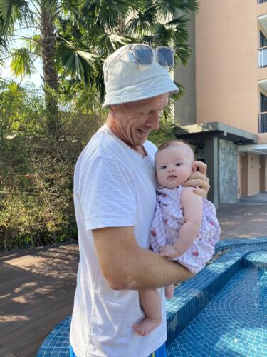 002-Jasmine Learning to Dance 051