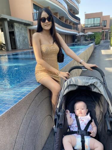 002-Jasmine Learning to Dance 052