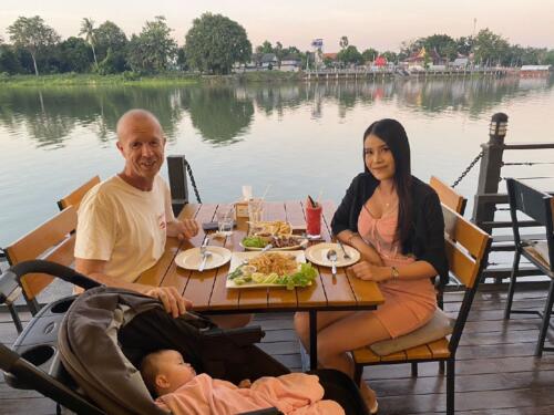 002-Jasmine Learning to Dance 054