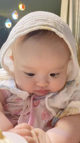 002-Jasmine Learning to Dance 056