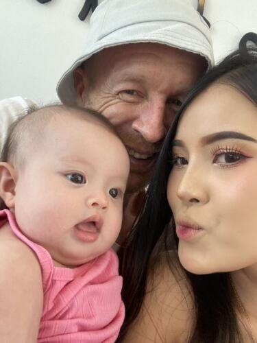 002-Jasmine Learning to Dance 057