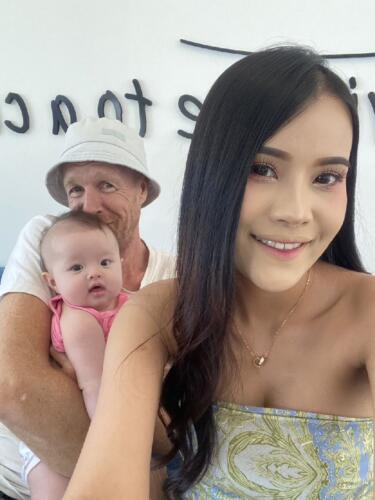 002-Jasmine Learning to Dance 058