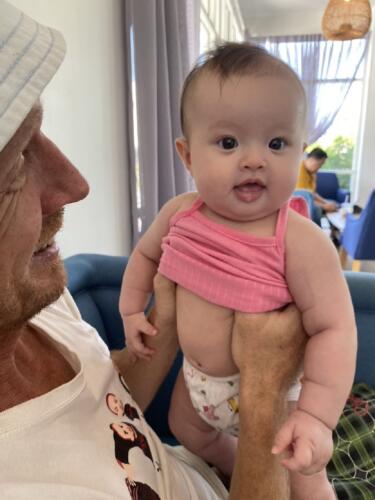 002-Jasmine Learning to Dance 059