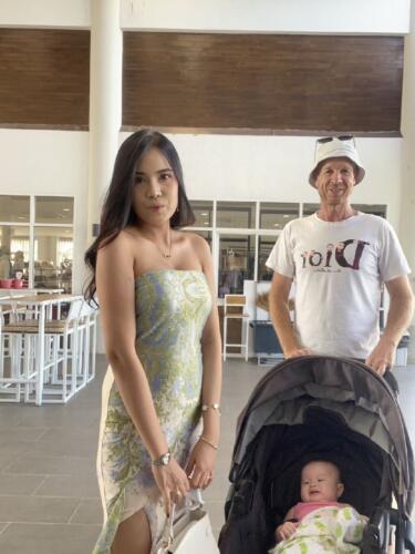 002-Jasmine Learning to Dance 060