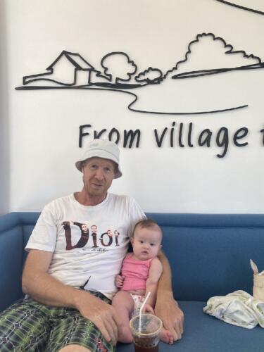 002-Jasmine Learning to Dance 061