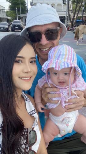 002-Jasmine Learning to Dance 063