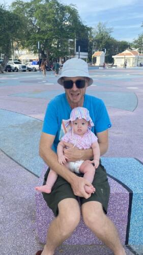 002-Jasmine Learning to Dance 064