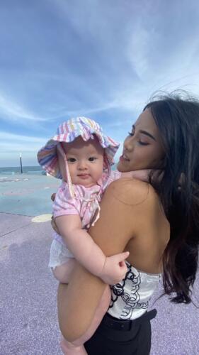 002-Jasmine Learning to Dance 065