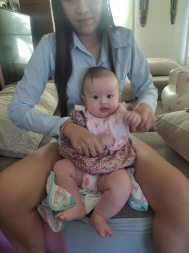 002-Jasmine Learning to Dance 070