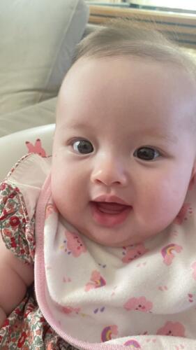 002-Jasmine Learning to Dance 071