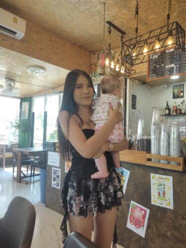 002-Jasmine Learning to Dance 072