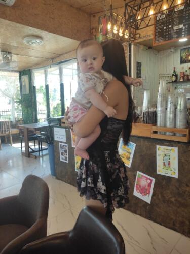 002-Jasmine Learning to Dance 073