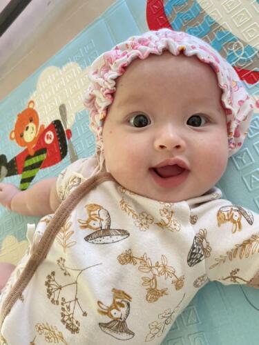 002-Jasmine Learning to Dance 074