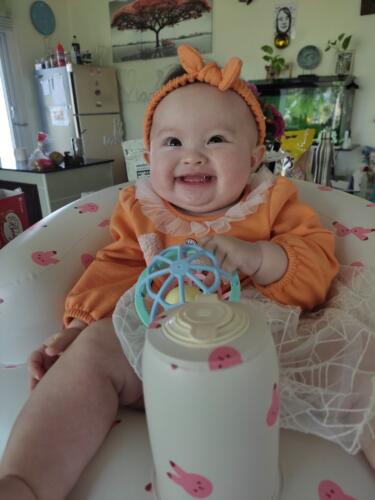 002-Jasmine Learning to Dance 075