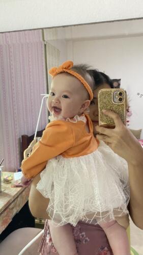 002-Jasmine Learning to Dance 076