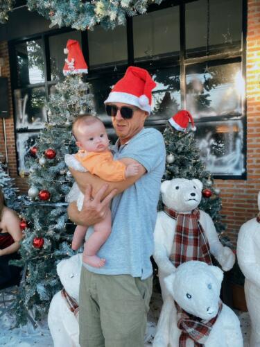 002-Jasmine Learning to Dance 078