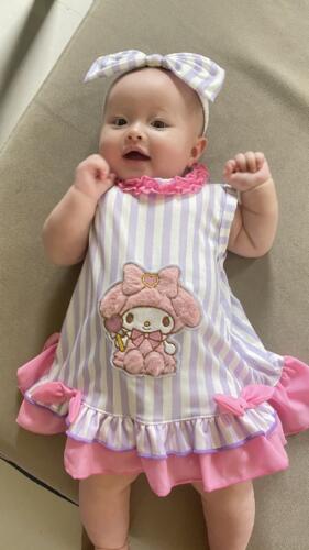 002-Jasmine Learning to Dance 085