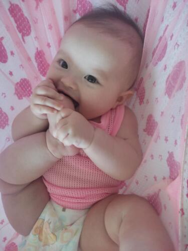 002-Jasmine Learning to Dance 086