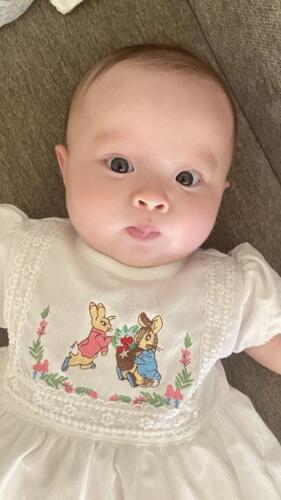 002-Jasmine Learning to Dance 087