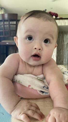 002-Jasmine Learning to Dance 088