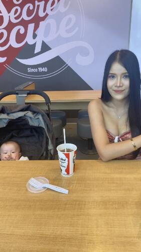 002-Jasmine Learning to Dance 089