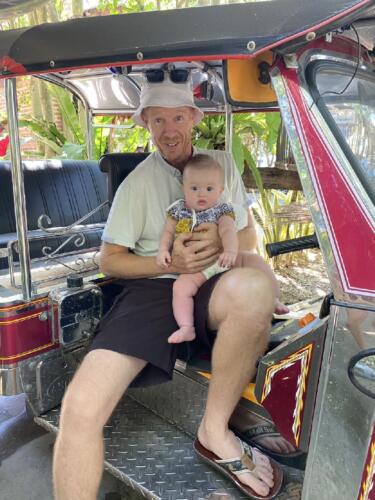 002-Jasmine Learning to Dance 093