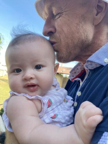 002-Jasmine Learning to Dance 096