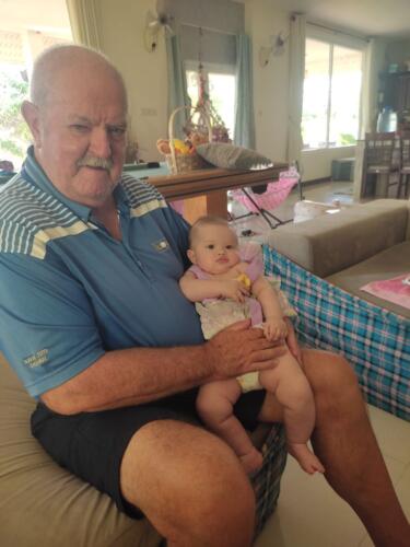 002-Jasmine Learning to Dance 098