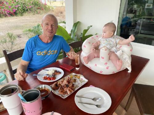 002-Jasmine Learning to Dance 100