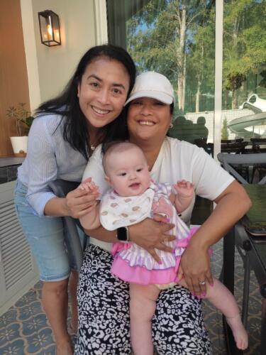 002-Jasmine Learning to Dance 103