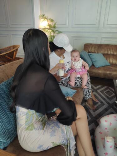 002-Jasmine Learning to Dance 104